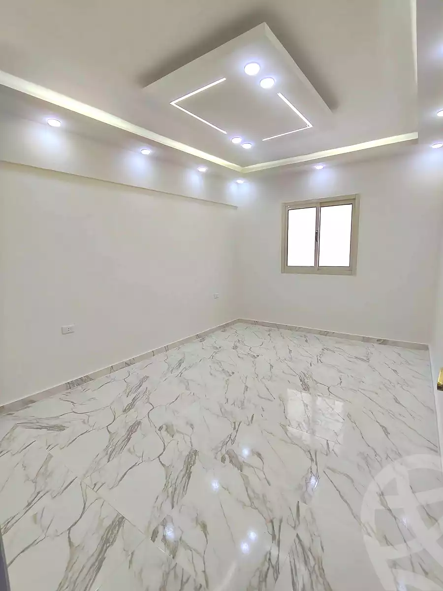 https://aqarmap.com.eg/en/listing/7099973-for-sale-alexandria-el-asafra-shr-jml-bd-lnsr