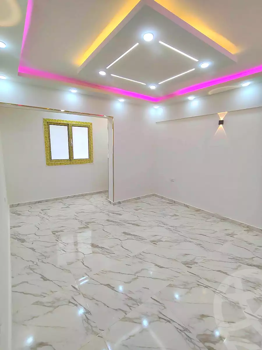 https://aqarmap.com.eg/en/listing/7099973-for-sale-alexandria-el-asafra-shr-jml-bd-lnsr