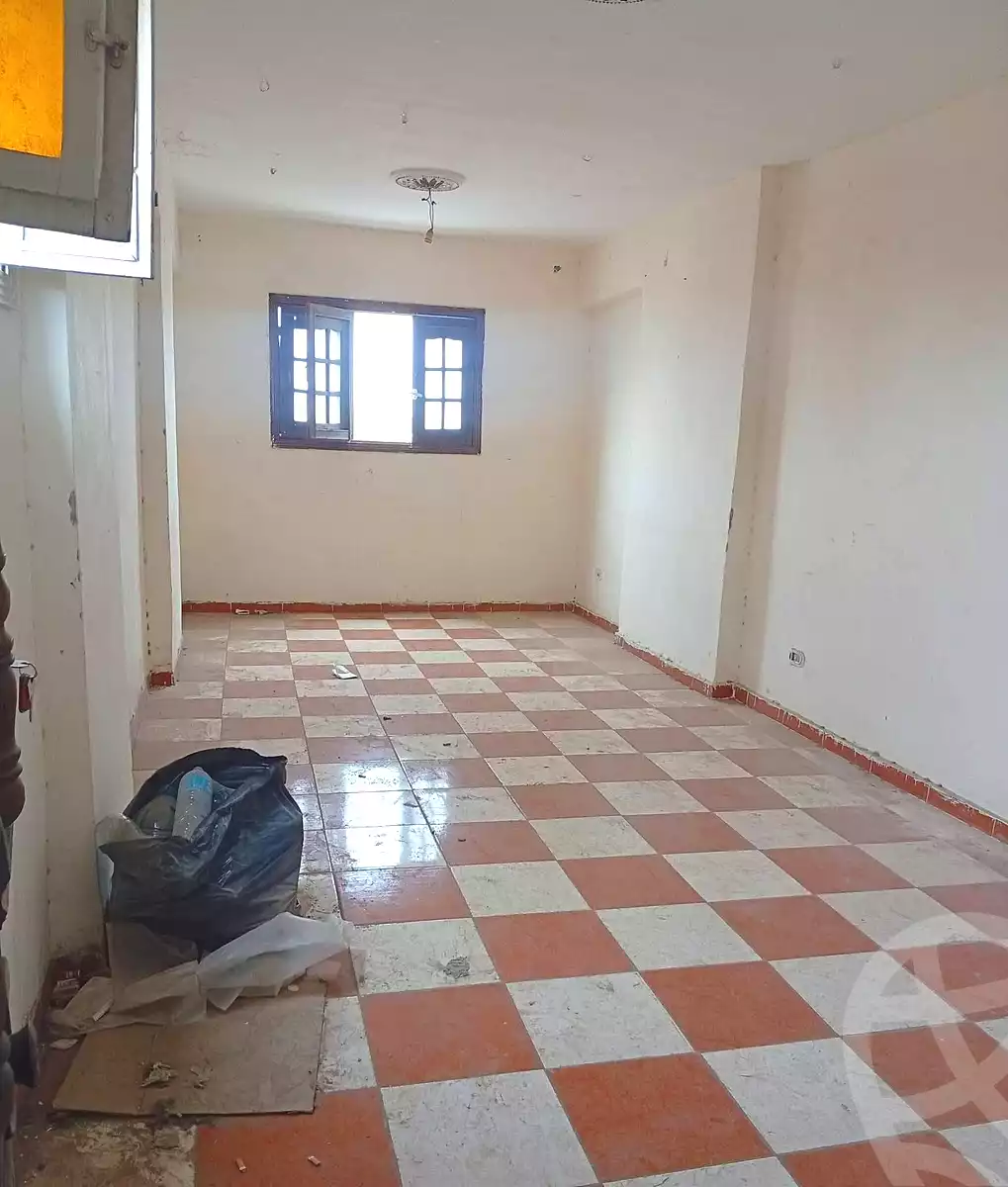 https://aqarmap.com.eg/ar/listing/7099981-for-sale-alexandria-sydy-bshr-shr-mlk-hfny