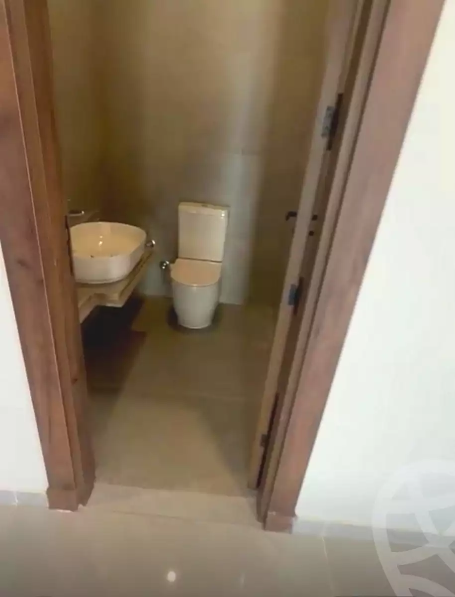 https://aqarmap.com.eg/ar/listing/7099954-for-rent-cairo-new-cairo-el-andalous-al-andalus-1