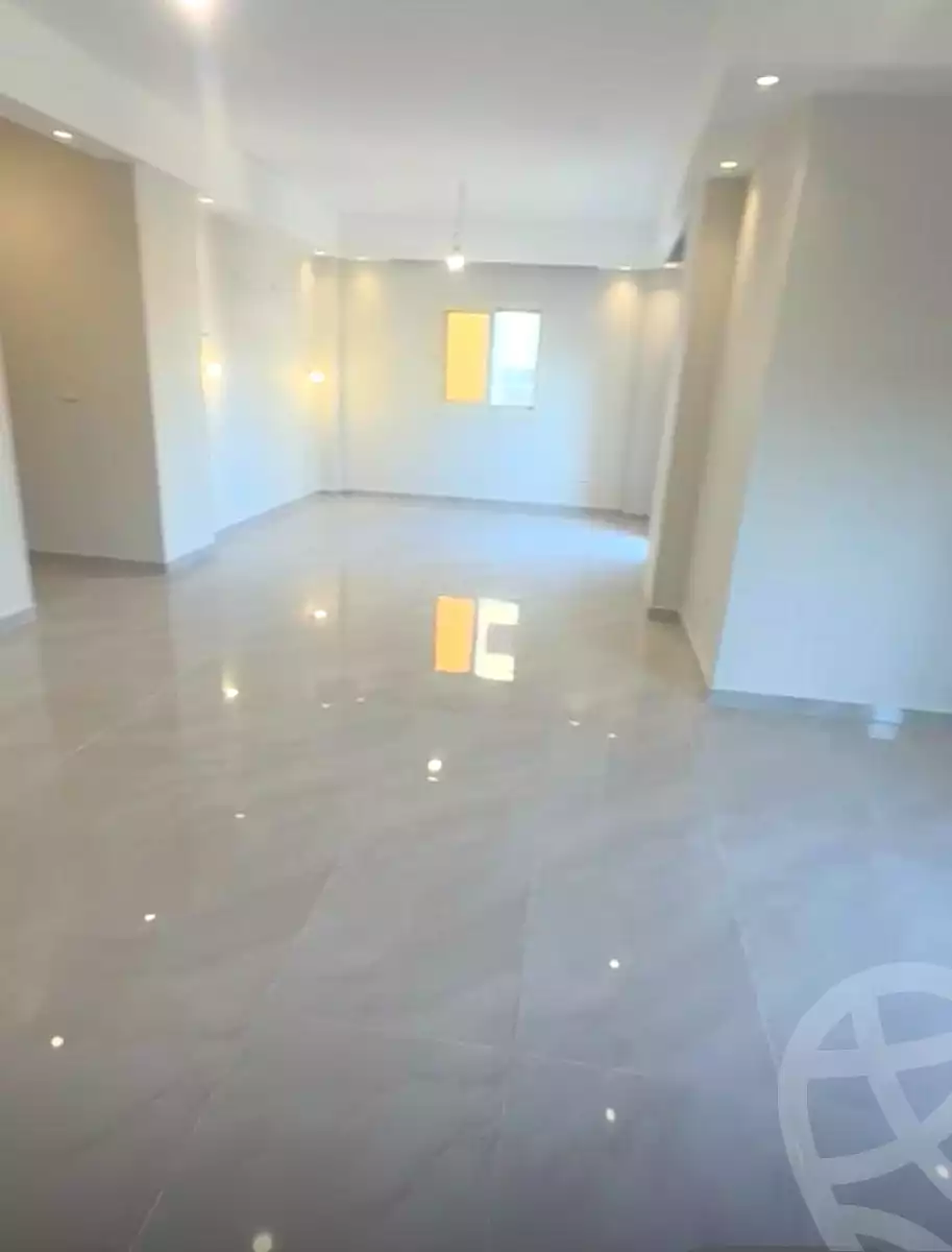 https://aqarmap.com.eg/ar/listing/7099954-for-rent-cairo-new-cairo-el-andalous-al-andalus-1