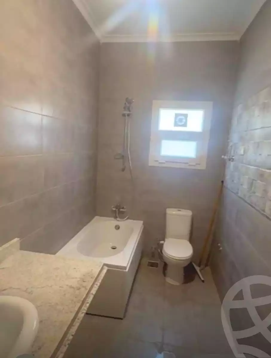 https://aqarmap.com.eg/ar/listing/7099954-for-rent-cairo-new-cairo-el-andalous-al-andalus-1