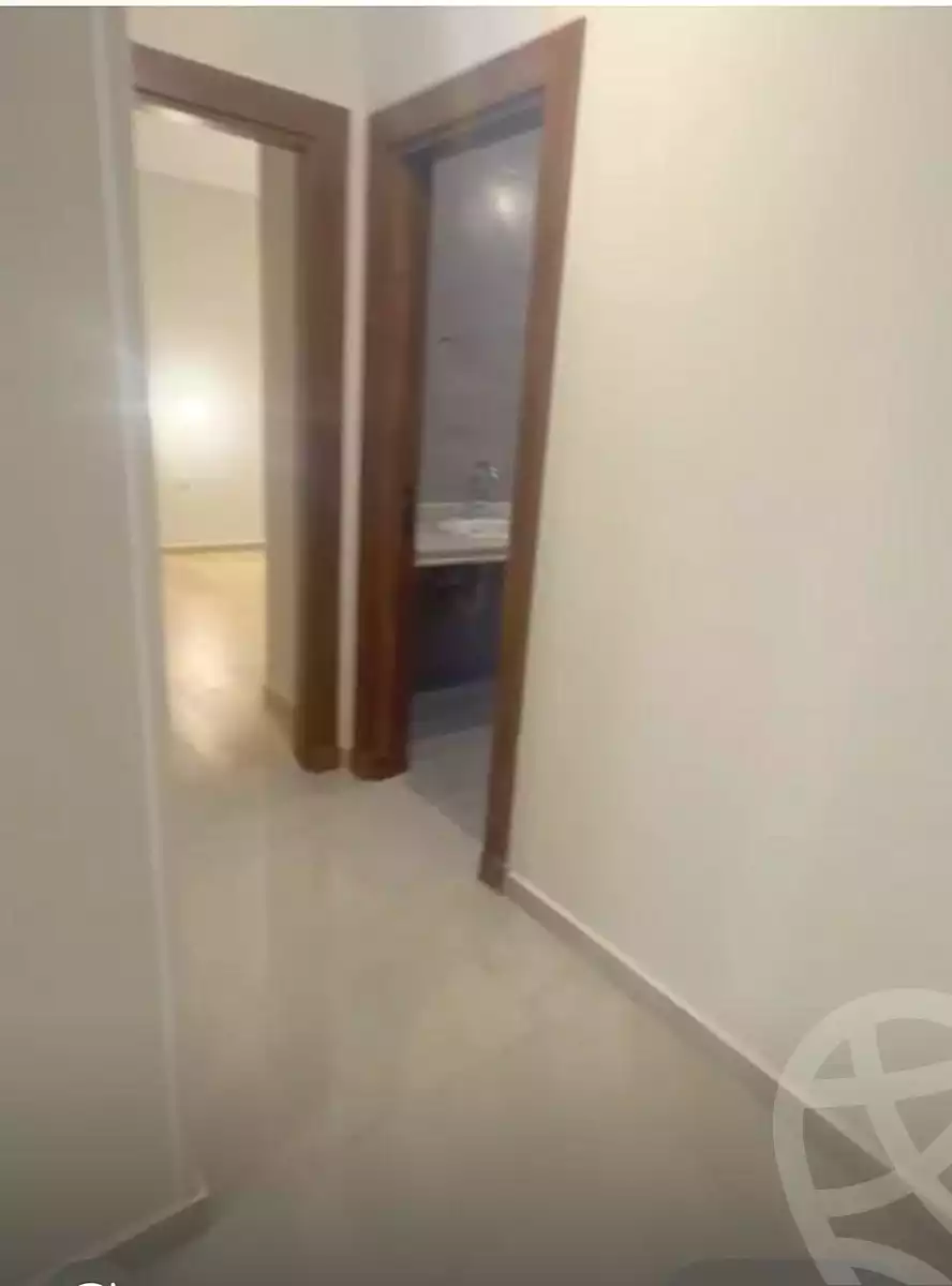 https://aqarmap.com.eg/ar/listing/7099954-for-rent-cairo-new-cairo-el-andalous-al-andalus-1