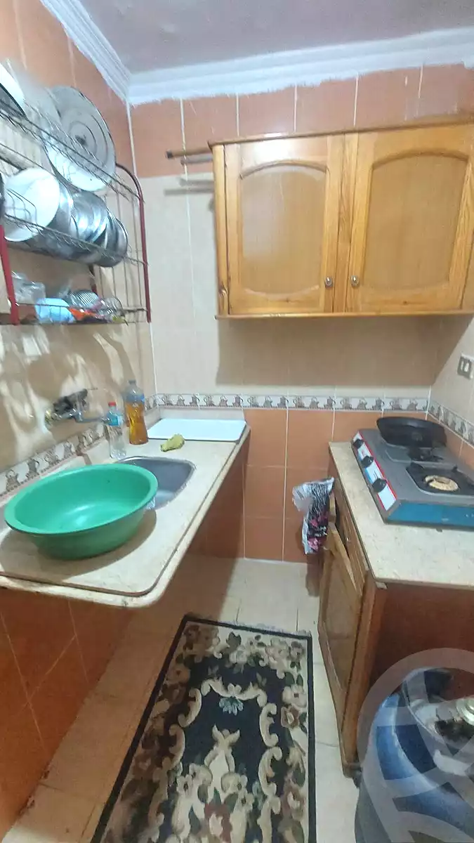 https://aqarmap.com.eg/ar/listing/7099987-for-rent-alexandria-sydy-bshr-sydy-bshr-bhry-shr-mhmwd-l-yswy