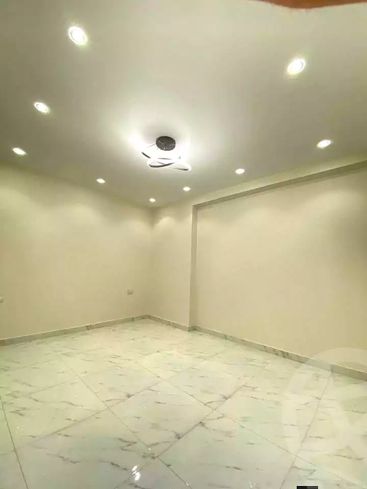https://aqarmap.com.eg/ar/listing/7099989-for-sale-cairo-el-haram-el-lebeny-el-magzar-el-aly-st