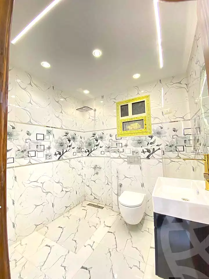 https://aqarmap.com.eg/ar/listing/7099989-for-sale-cairo-el-haram-el-lebeny-el-magzar-el-aly-st
