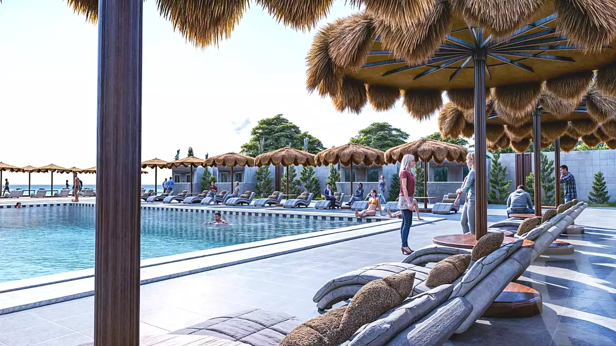 https://aqarmap.com.eg/ar/listing/7099992-for-sale-red-sea-el-ahyaa