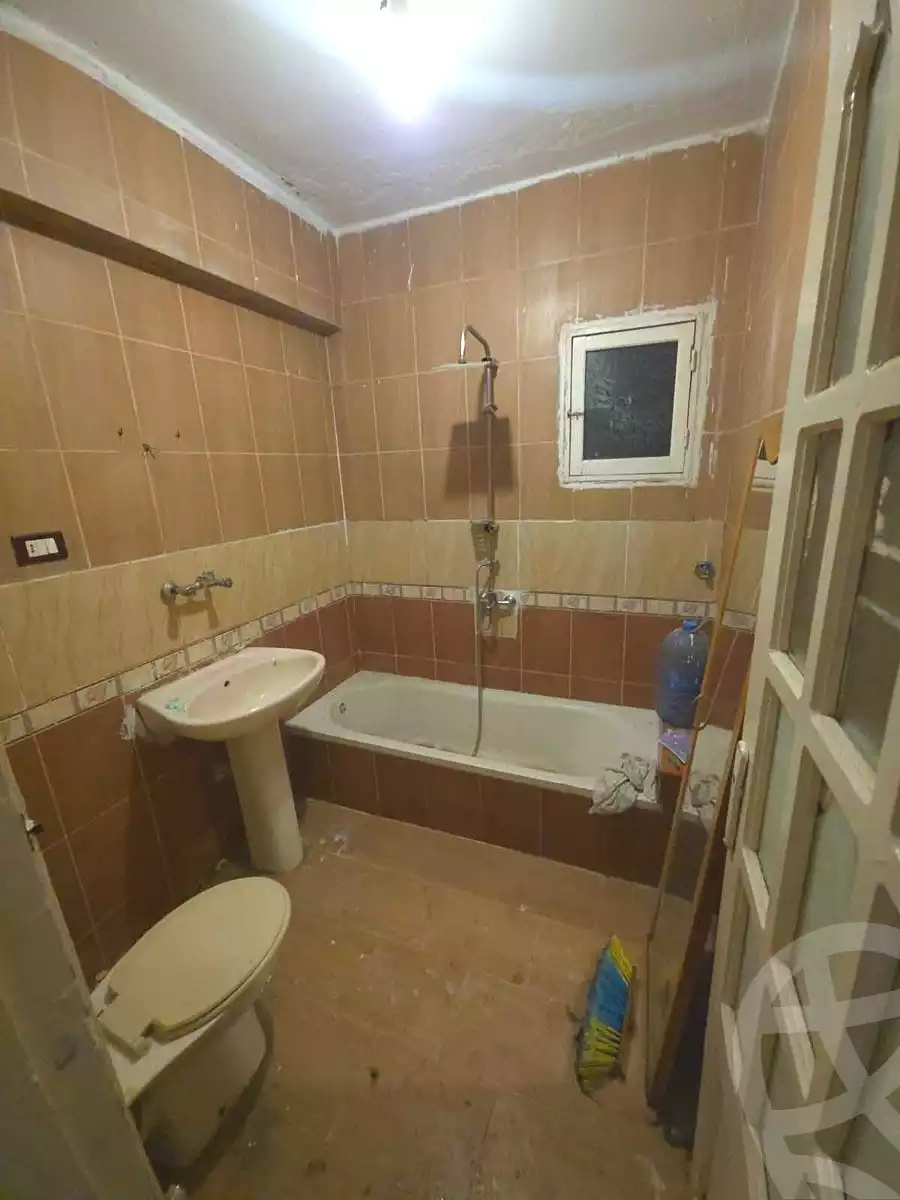 https://aqarmap.com.eg/ar/listing/7099996-for-rent-alexandria-lsywf