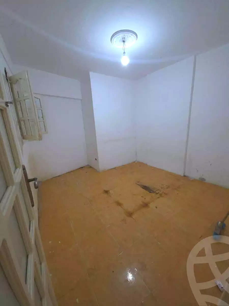 https://aqarmap.com.eg/ar/listing/7099996-for-rent-alexandria-lsywf