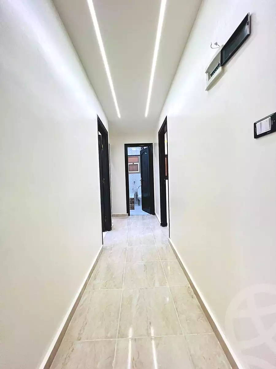 https://aqarmap.com.eg/ar/listing/7100004-for-sale-alexandria-al-agamy-shataa-el-nakheel