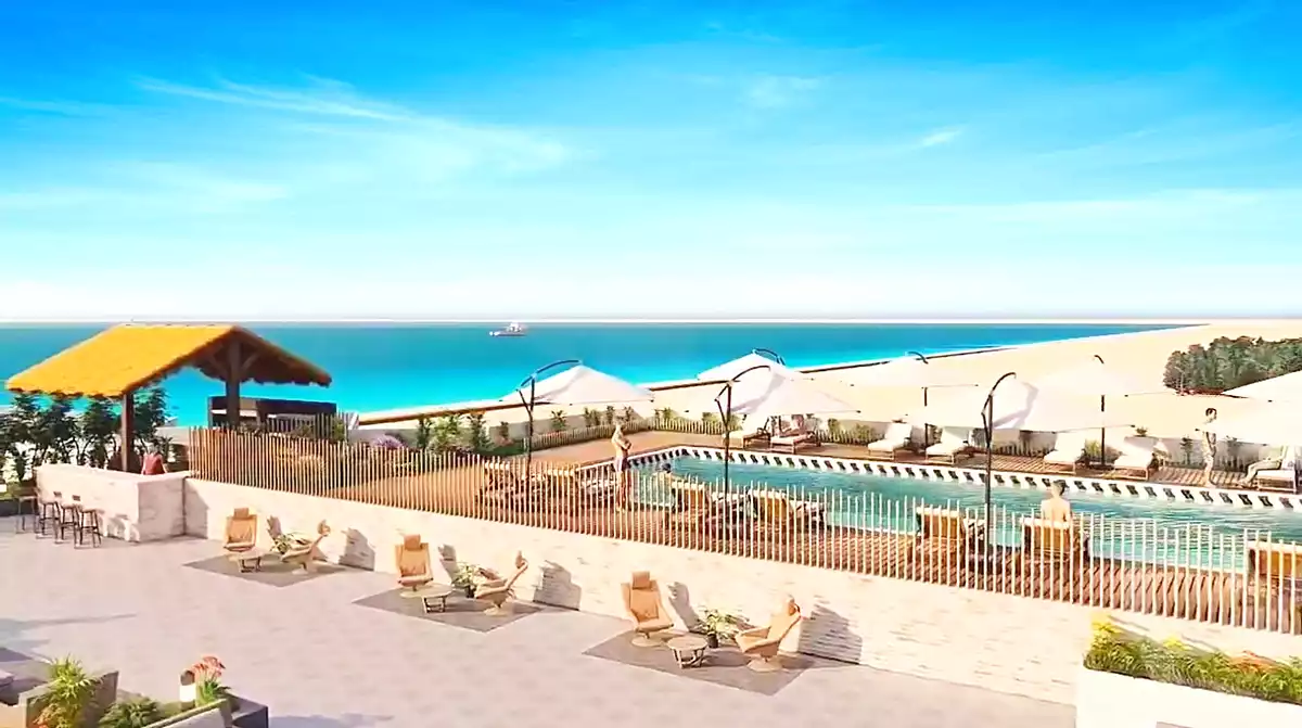 https://aqarmap.com.eg/ar/listing/7100019-for-sale-red-sea-el-ahyaa