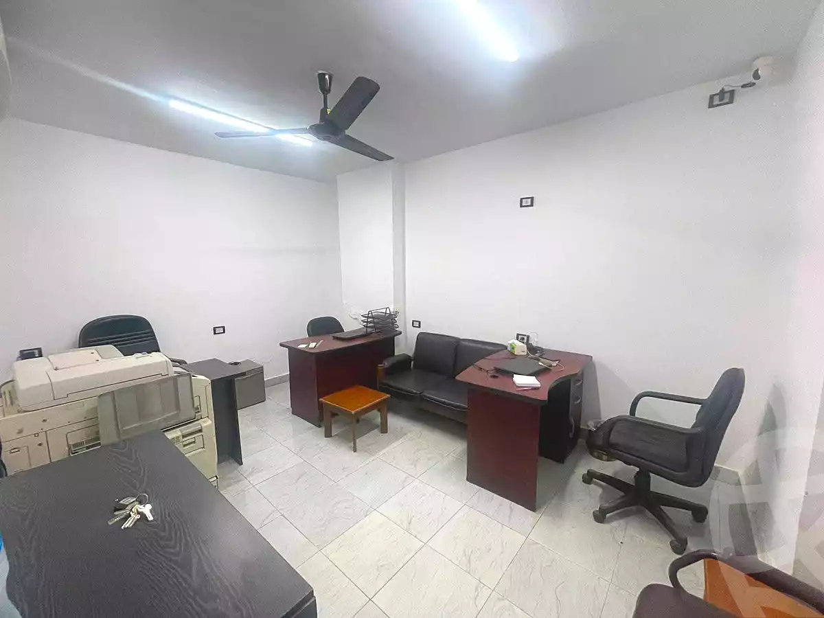 https://aqarmap.com.eg/ar/listing/7100027-for-sale-cairo-el-zaytun-lzytwn-lbhry-salim-al-awal-st