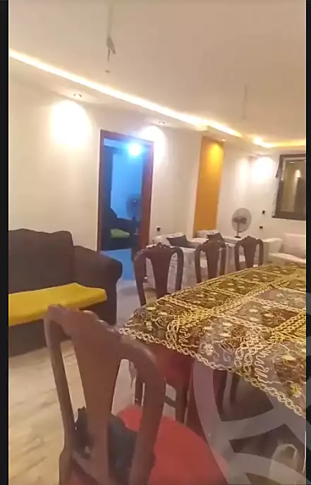 https://aqarmap.com.eg/en/listing/7100029-for-sale-cairo-ain-shams-mnshy-lthryr