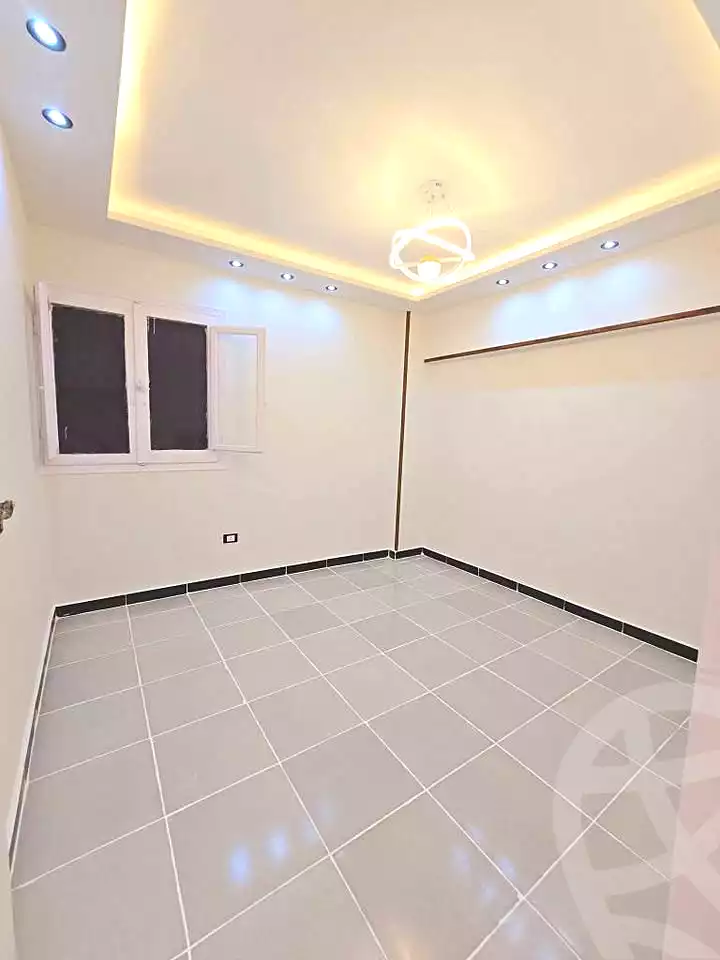 https://aqarmap.com.eg/ar/listing/7100030-for-sale-alexandria-al-agamy-shataa-el-nakheel