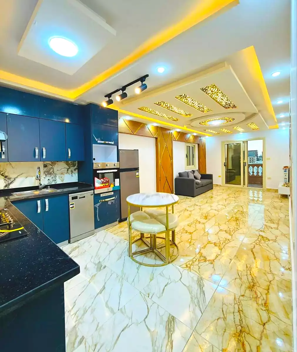 https://aqarmap.com.eg/ar/listing/7100028-for-sale-alexandria-al-agamy-shataa-el-nakheel