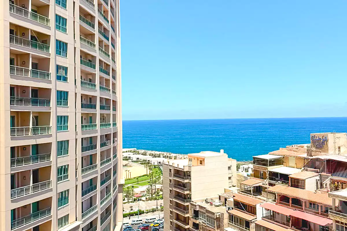 https://aqarmap.com.eg/ar/listing/7100034-for-rent-alexandria-san-stefano-san-stefano-grand-plaza