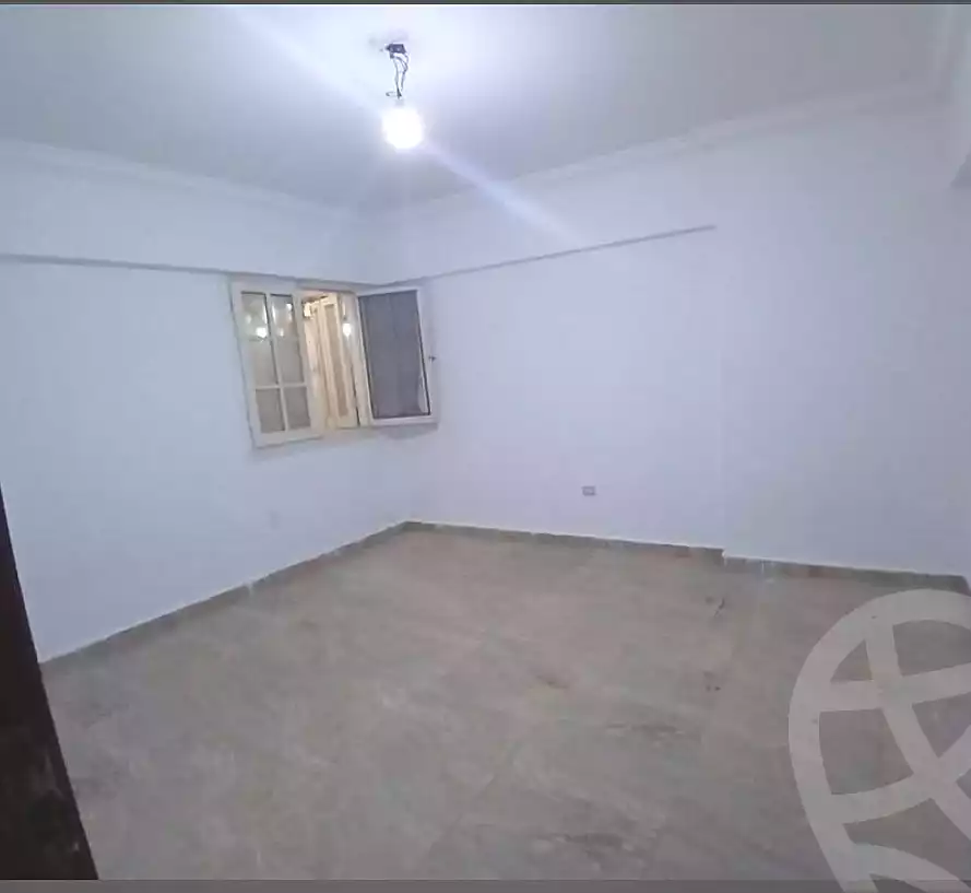 https://aqarmap.com.eg/en/listing/7100032-for-rent-alexandria-waboor-el-mayah