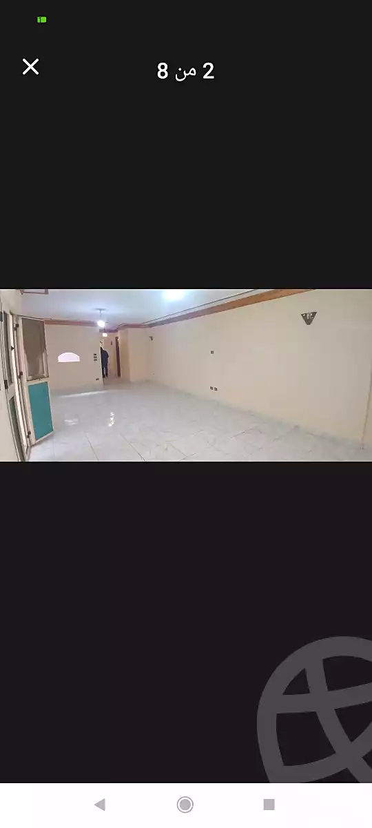 https://aqarmap.com.eg/ar/listing/7100036-for-sale-cairo-hadayek-el-koba-hamamat-el-koba