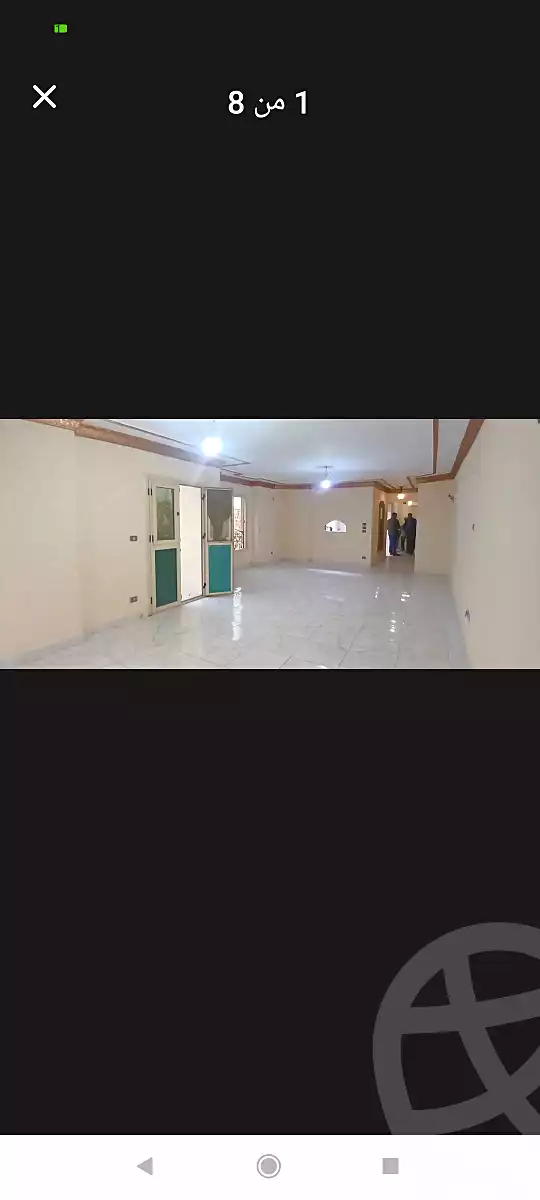 https://aqarmap.com.eg/ar/listing/7100036-for-sale-cairo-hadayek-el-koba-hamamat-el-koba