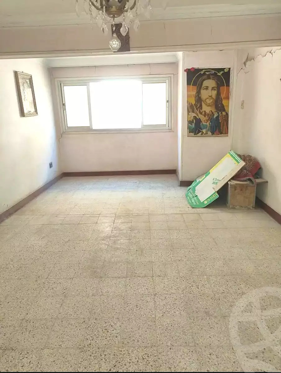 https://aqarmap.com.eg/en/listing/7099847-for-sale-cairo-ain-shams-mnshy-lthryr