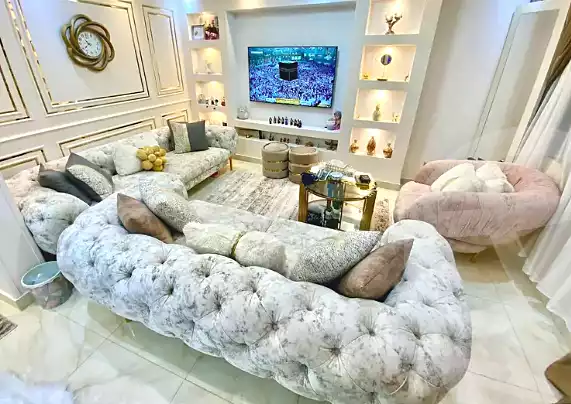 https://aqarmap.com.eg/en/listing/7100040-for-sale-alexandria-el-mandara-tryq-ljysh