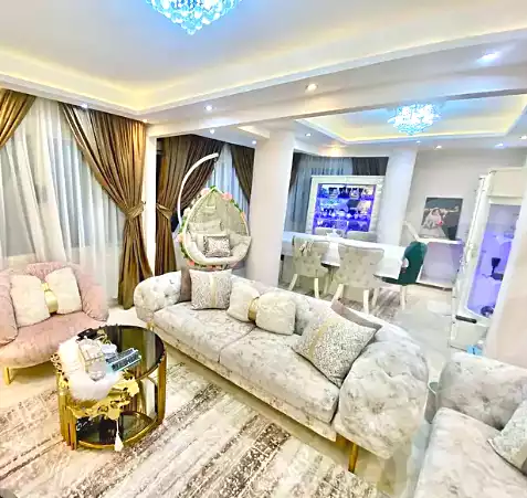 https://aqarmap.com.eg/en/listing/7100040-for-sale-alexandria-el-mandara-tryq-ljysh