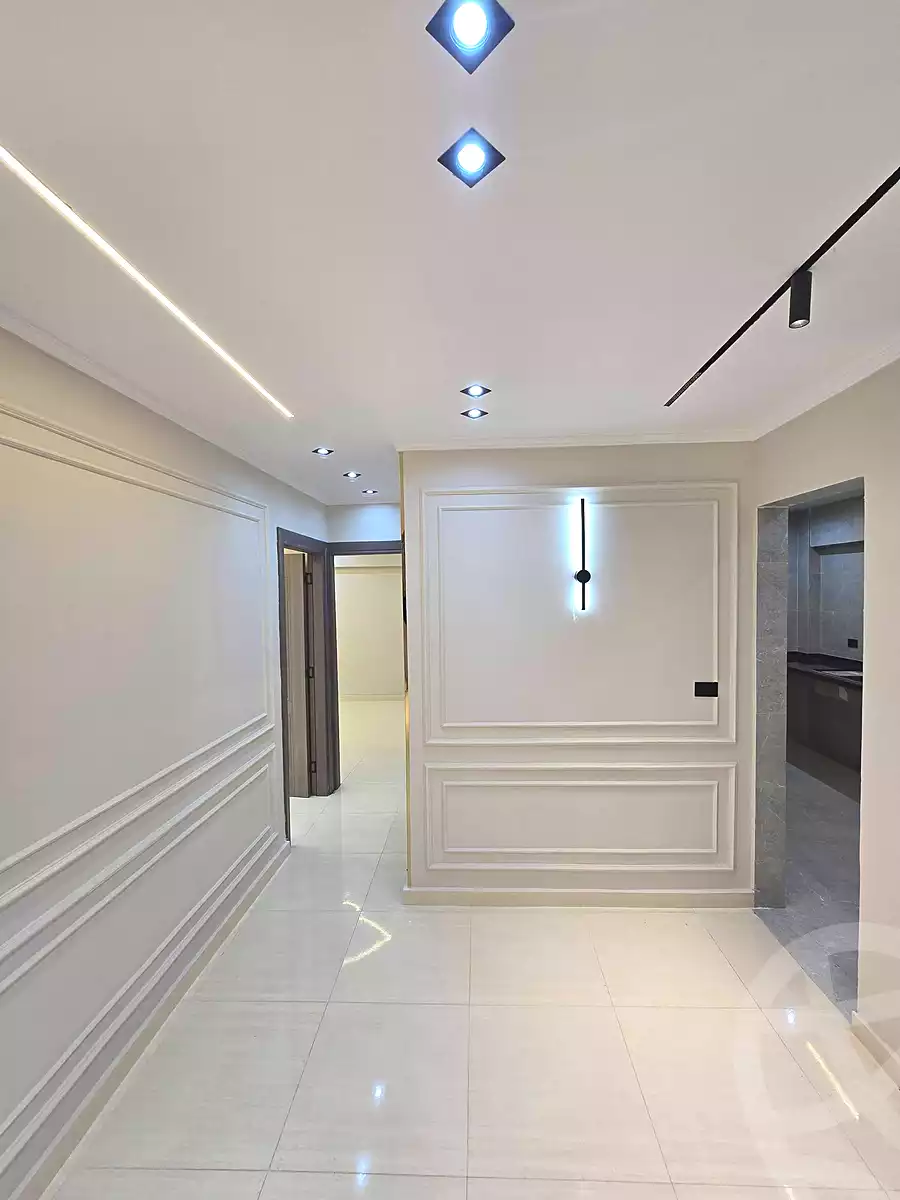 https://aqarmap.com.eg/ar/listing/7100048-for-sale-alexandria-el-mandara-shr-jml-bd-lnsr