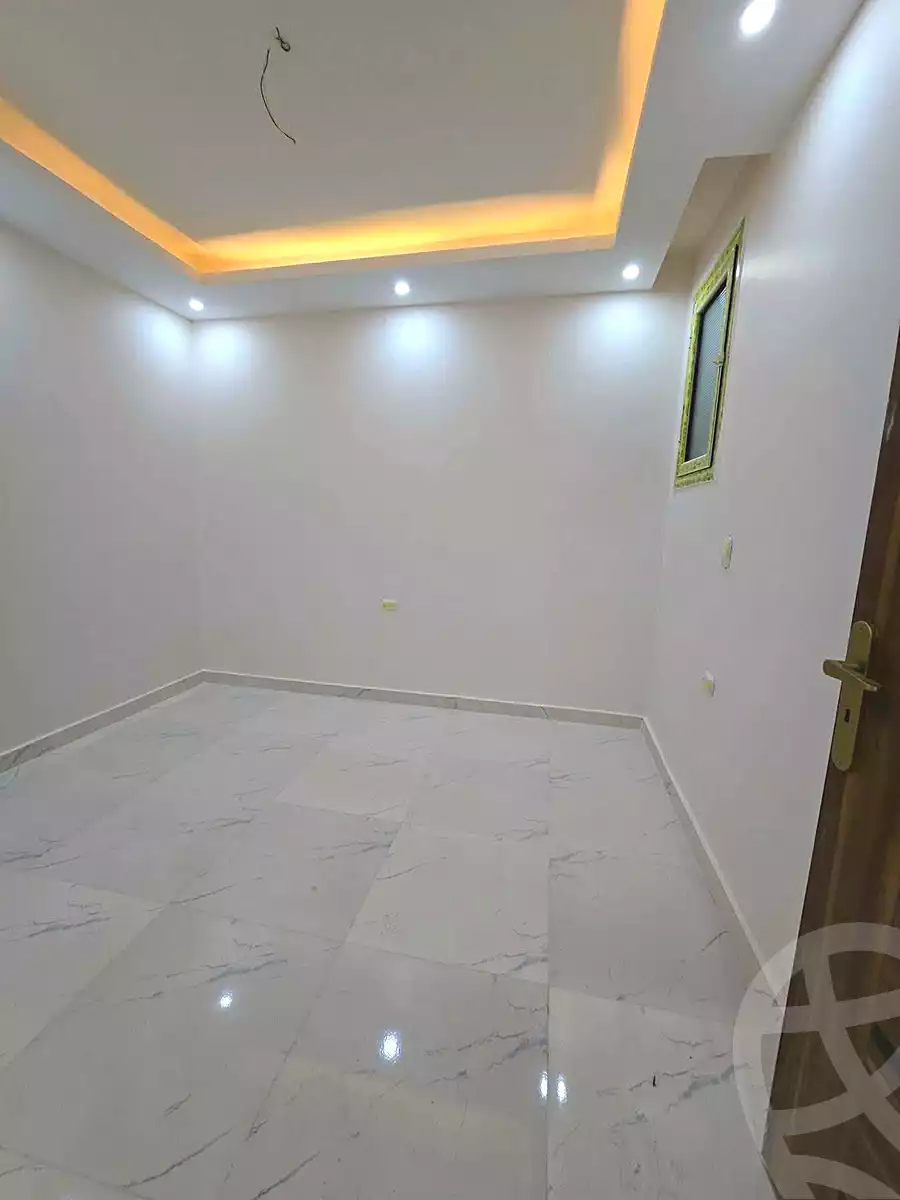 https://aqarmap.com.eg/ar/listing/7100041-for-sale-cairo-el-haram-el-lebeny