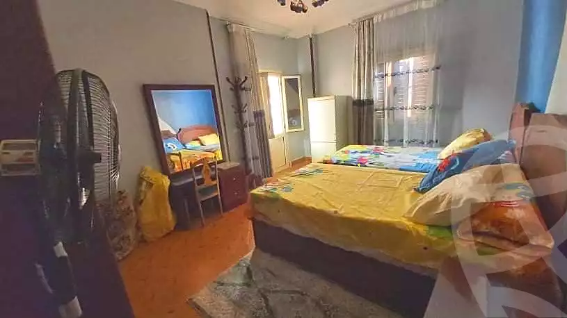 https://aqarmap.com.eg/ar/listing/7100039-for-rent-cairo-new-cairo-first-settlement-mhwr-mstfy-kml