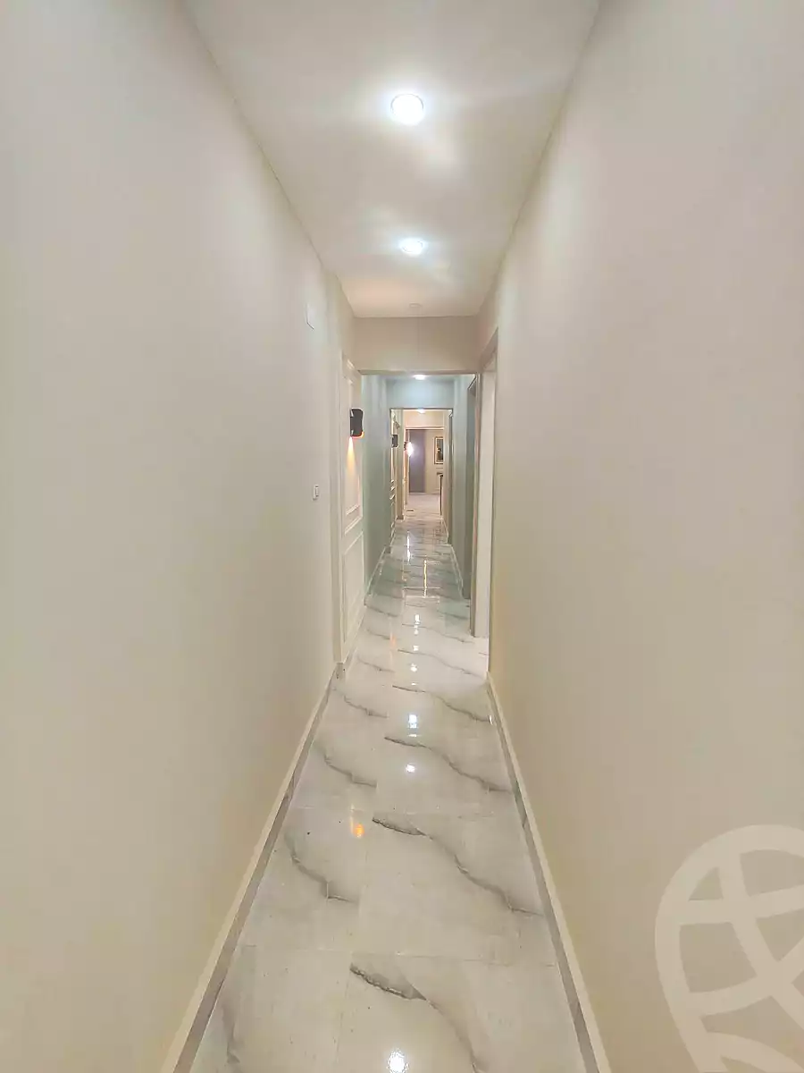 https://aqarmap.com.eg/ar/listing/7100052-for-sale-alexandria-el-asafra-shr-jml-bd-lnsr