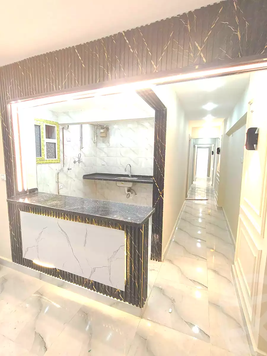 https://aqarmap.com.eg/ar/listing/7100052-for-sale-alexandria-el-asafra-shr-jml-bd-lnsr