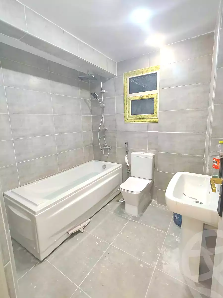 https://aqarmap.com.eg/ar/listing/7100052-for-sale-alexandria-el-asafra-shr-jml-bd-lnsr