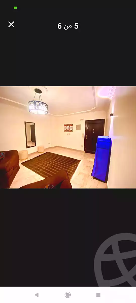 https://aqarmap.com.eg/ar/listing/7100053-for-rent-cairo-hadayek-el-koba