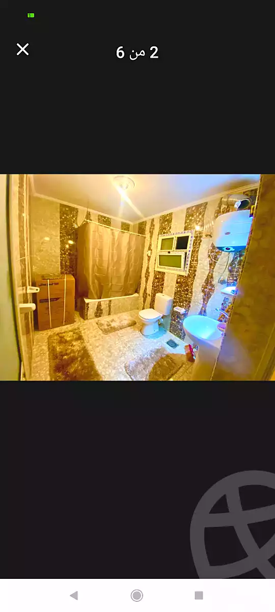 https://aqarmap.com.eg/ar/listing/7100053-for-rent-cairo-hadayek-el-koba