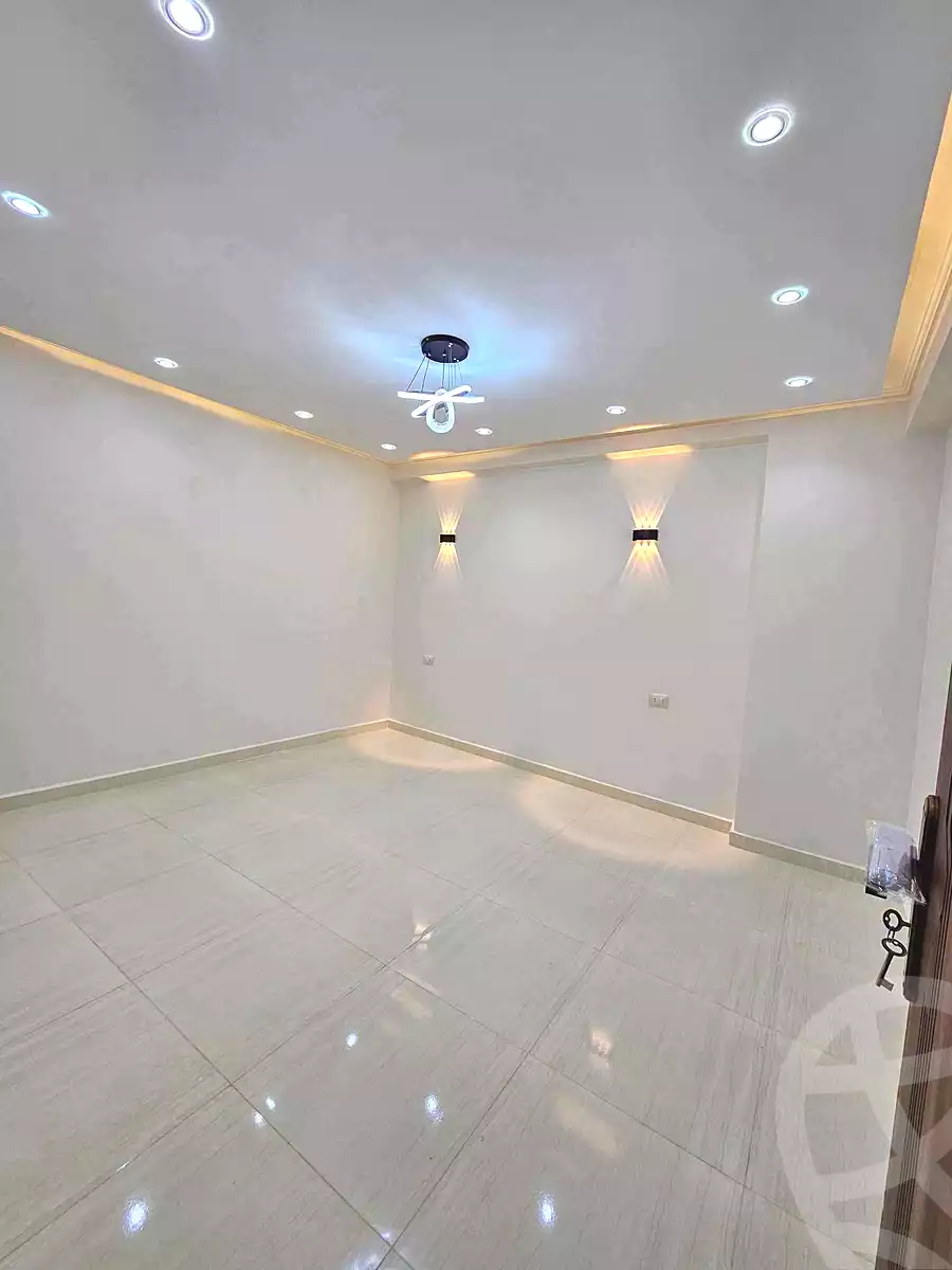 https://aqarmap.com.eg/ar/listing/7100047-for-sale-cairo-el-haram-el-lebeny
