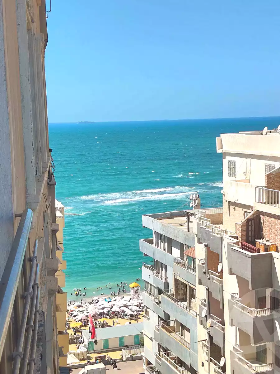 https://aqarmap.com.eg/en/listing/7100062-for-sale-alexandria-el-asafra