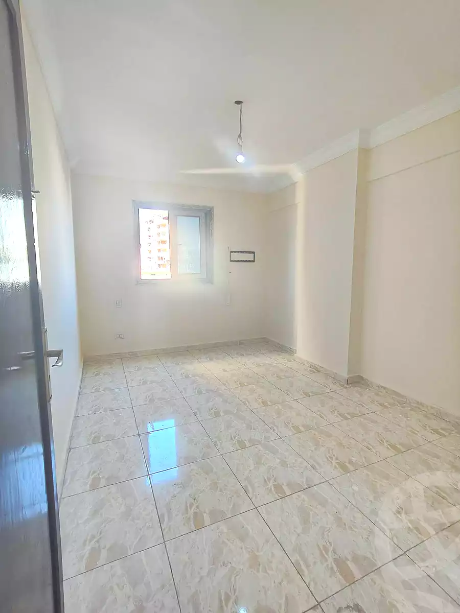https://aqarmap.com.eg/en/listing/7100062-for-sale-alexandria-el-asafra