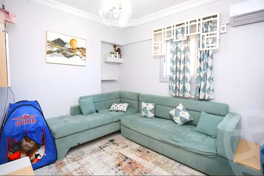 https://aqarmap.com.eg/en/listing/7100055-for-sale-alexandria-el-asafra-l-sfr-bhry