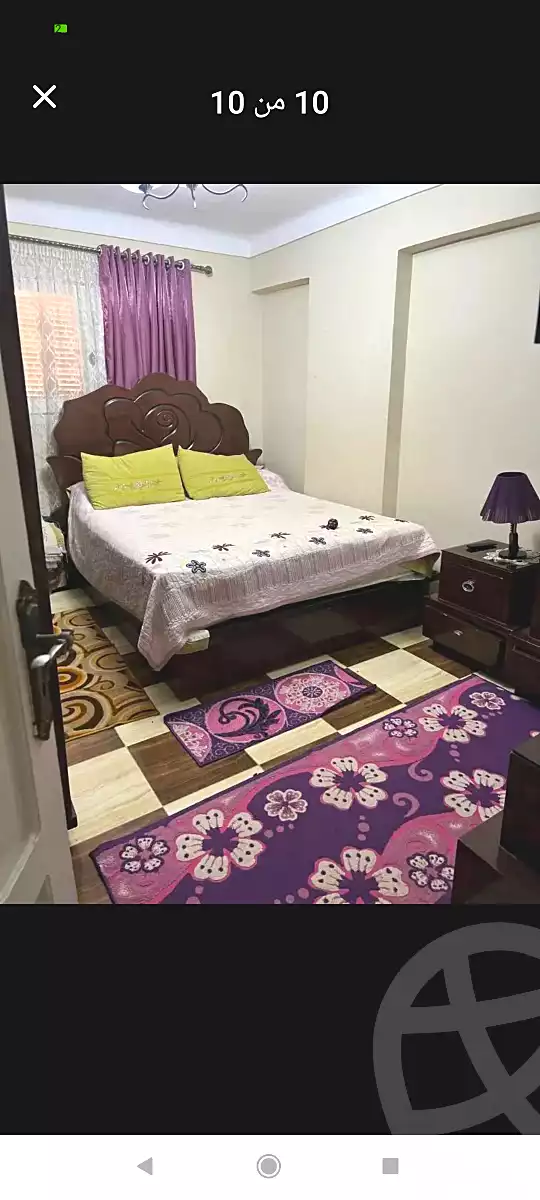 https://aqarmap.com.eg/en/listing/7100064-for-sale-alexandria-new-miami