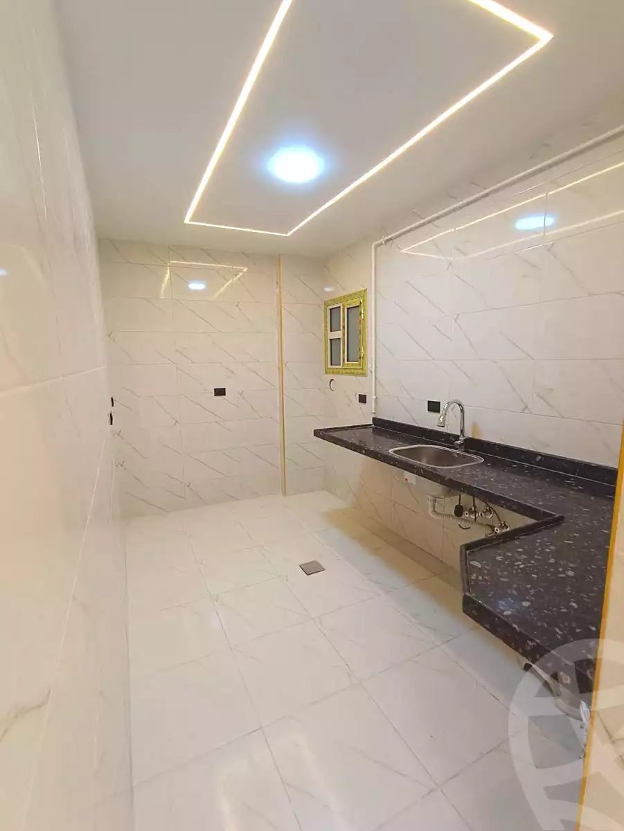 https://aqarmap.com.eg/en/listing/7100070-for-sale-alexandria-el-asafra-shr-jml-bd-lnsr