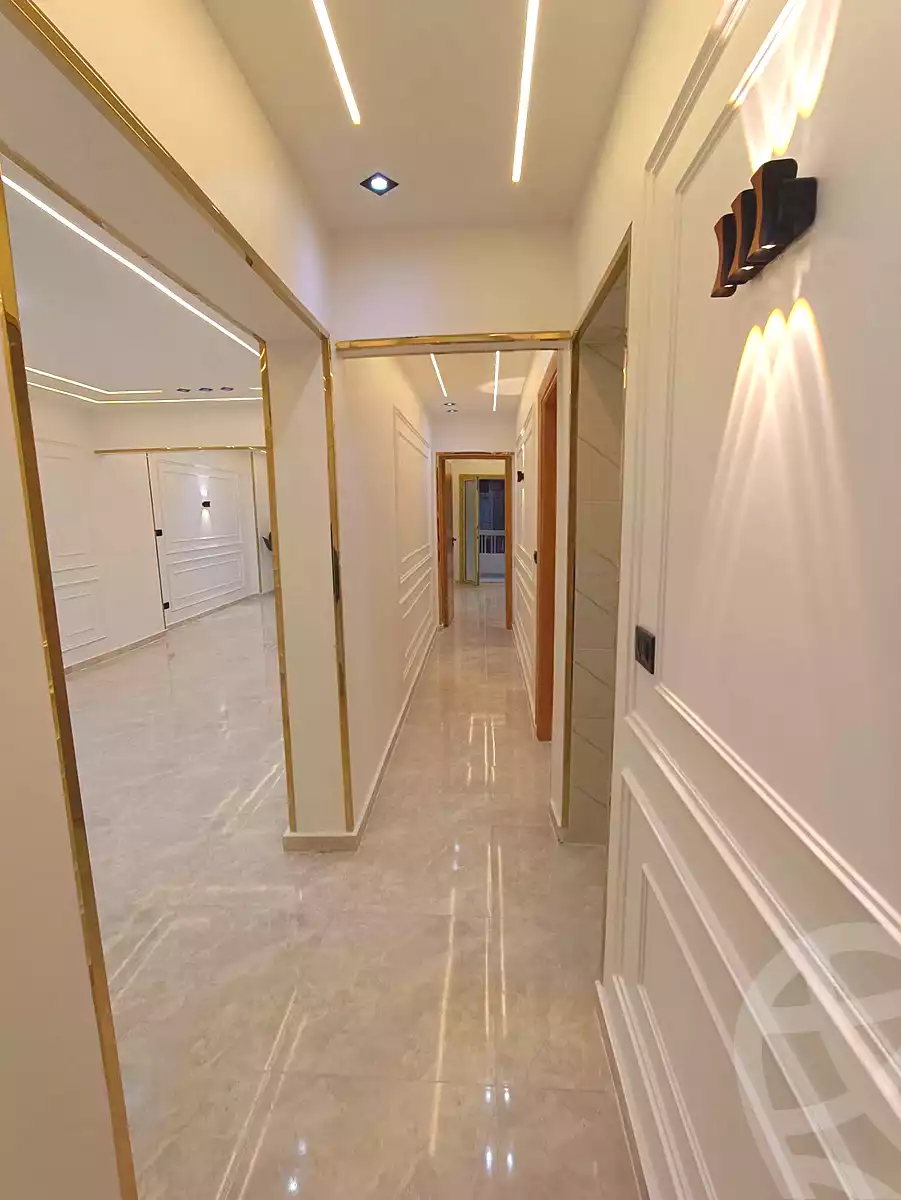 https://aqarmap.com.eg/en/listing/7100070-for-sale-alexandria-el-asafra-shr-jml-bd-lnsr
