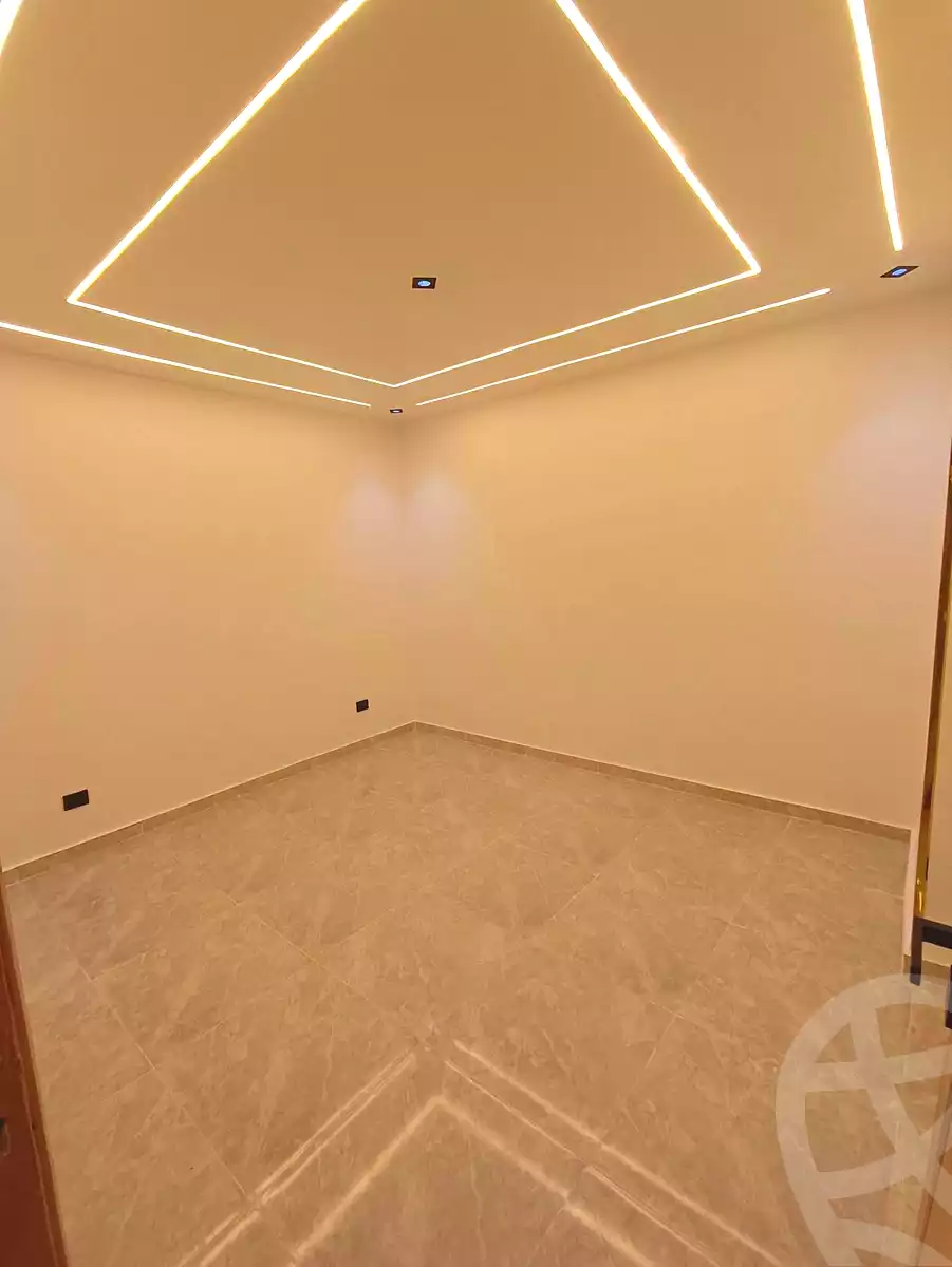 https://aqarmap.com.eg/en/listing/7100070-for-sale-alexandria-el-asafra-shr-jml-bd-lnsr