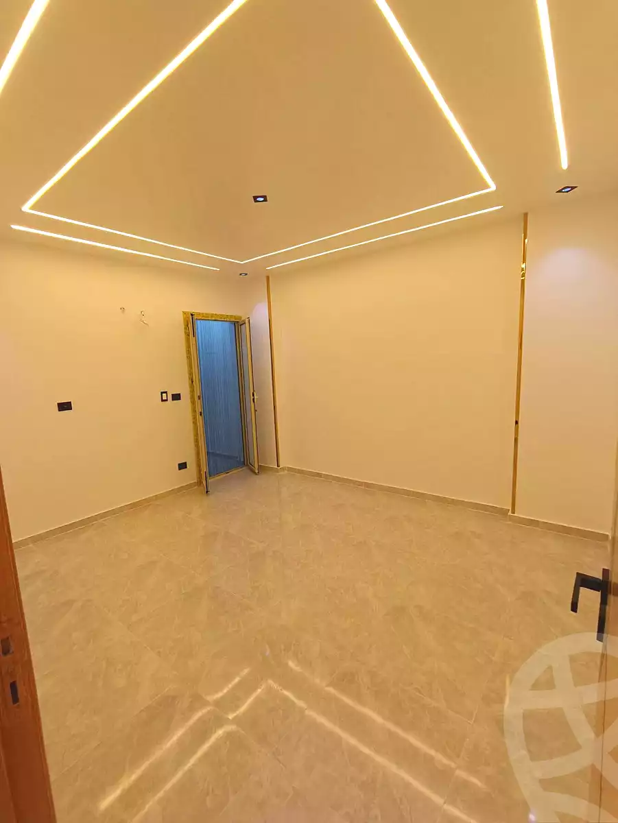 https://aqarmap.com.eg/en/listing/7100070-for-sale-alexandria-el-asafra-shr-jml-bd-lnsr