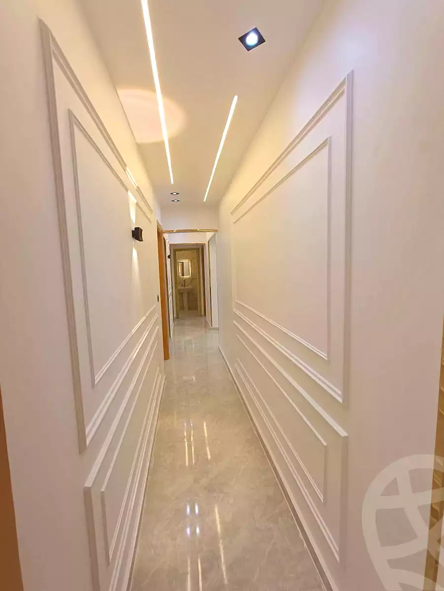 https://aqarmap.com.eg/en/listing/7100070-for-sale-alexandria-el-asafra-shr-jml-bd-lnsr