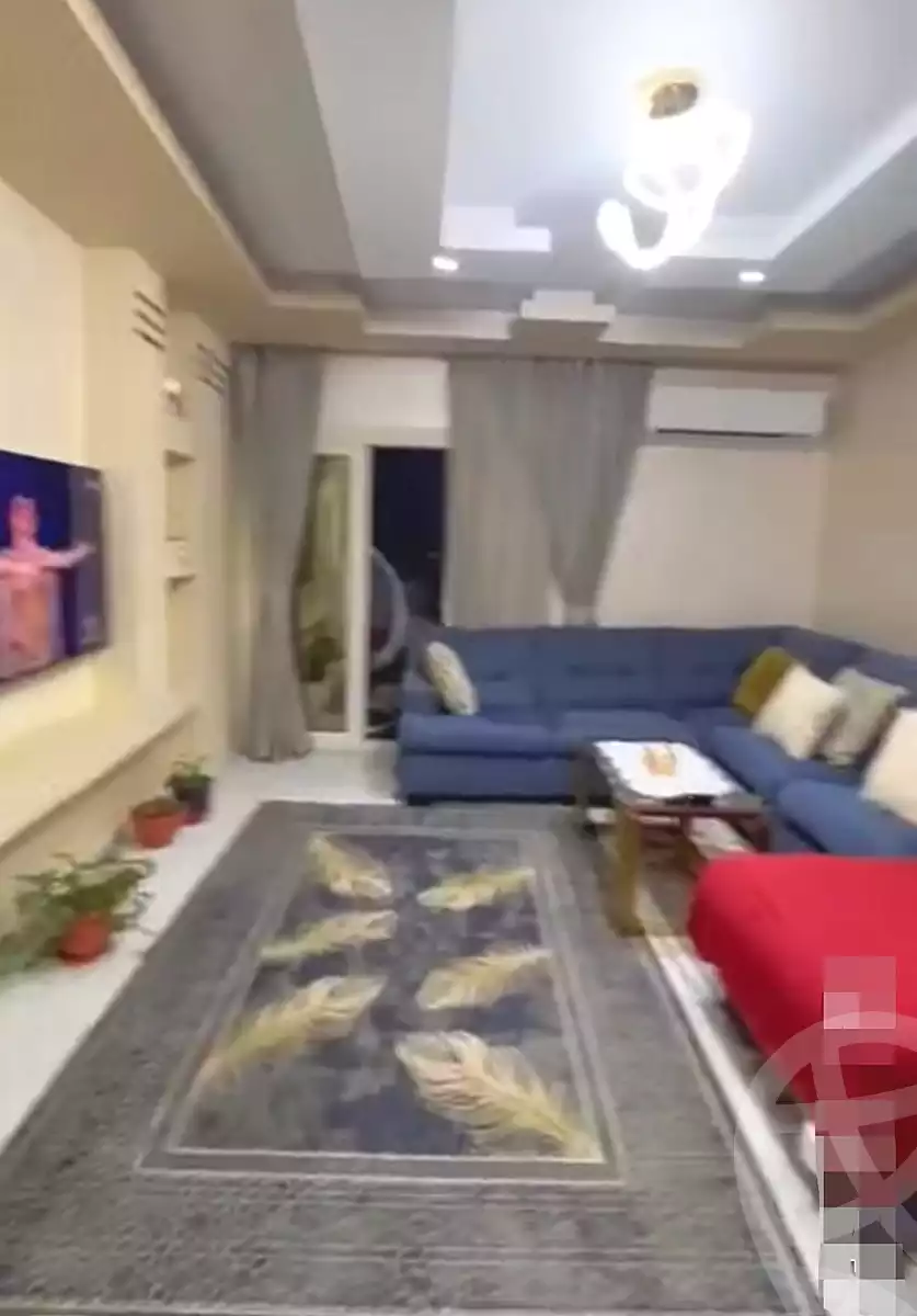 https://aqarmap.com.eg/en/listing/7100085-for-sale-cairo-shoubra-el-mzalat