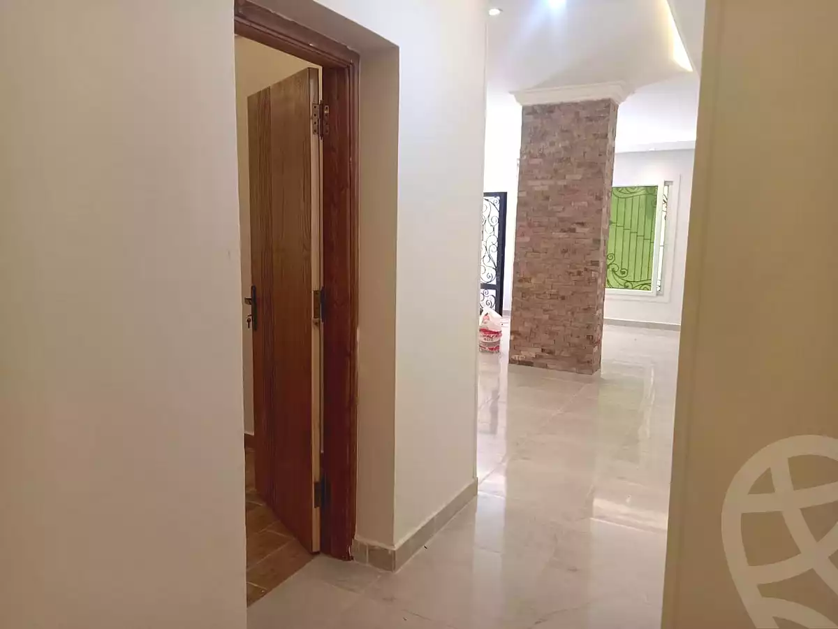 https://aqarmap.com.eg/ar/listing/7100071-for-rent-cairo-new-cairo-south-investors-zizinia-st