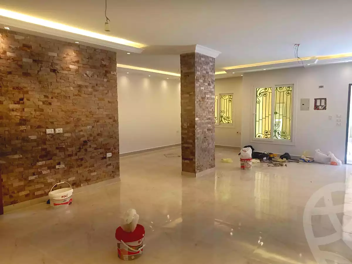 https://aqarmap.com.eg/ar/listing/7100071-for-rent-cairo-new-cairo-south-investors-zizinia-st