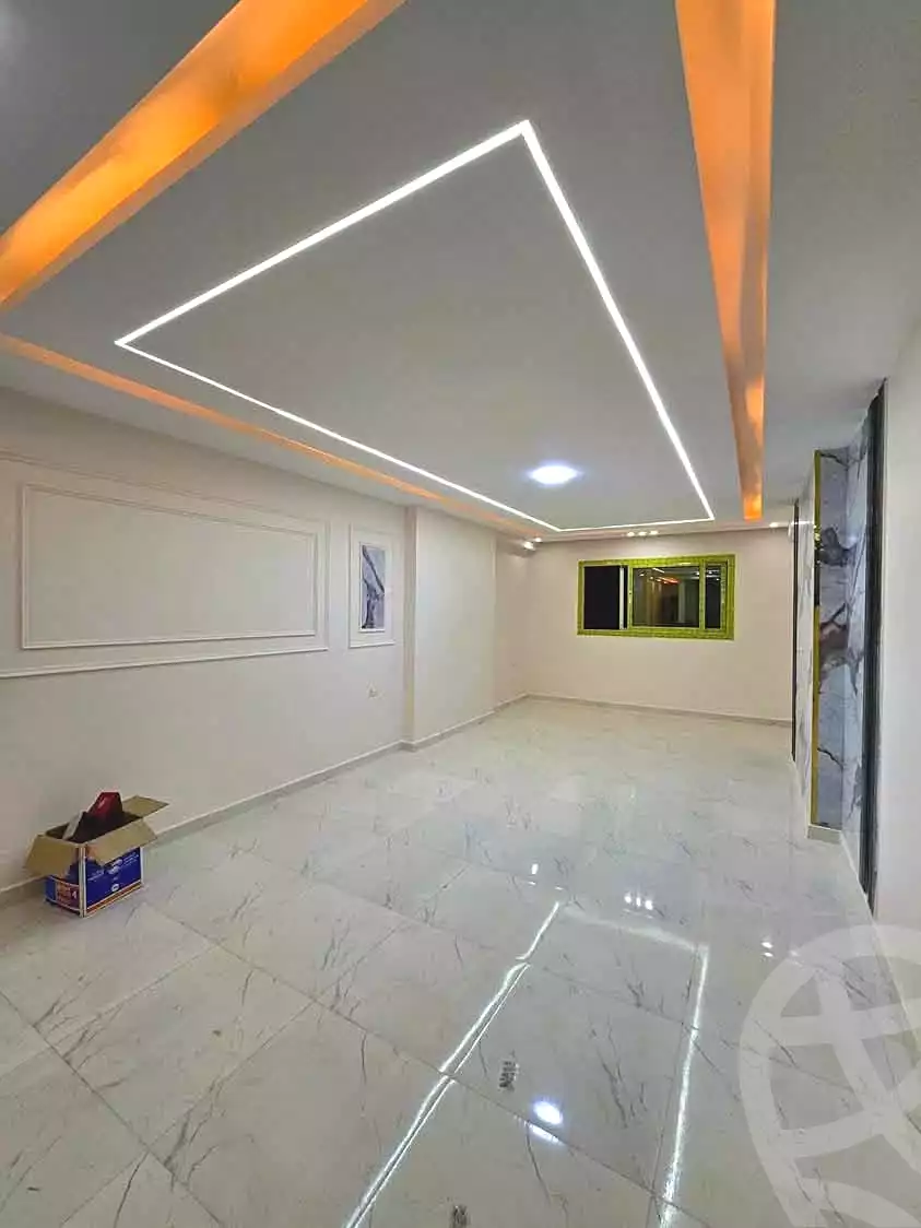 https://aqarmap.com.eg/ar/listing/7100081-for-sale-cairo-el-haram-el-lebeny