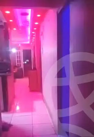 https://aqarmap.com.eg/en/listing/7100068-for-sale-cairo-ain-shams-jsr-lswys