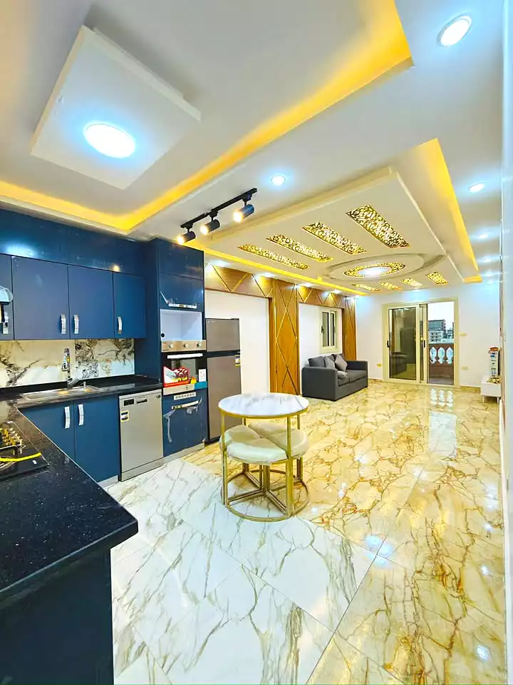 https://aqarmap.com.eg/ar/listing/7100084-for-sale-alexandria-al-agamy-shataa-el-nakheel